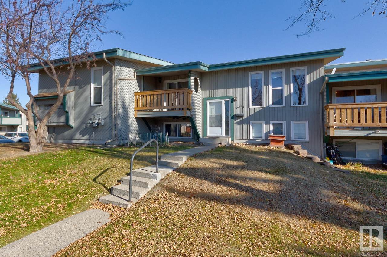 6413 180 Street - Photo 1