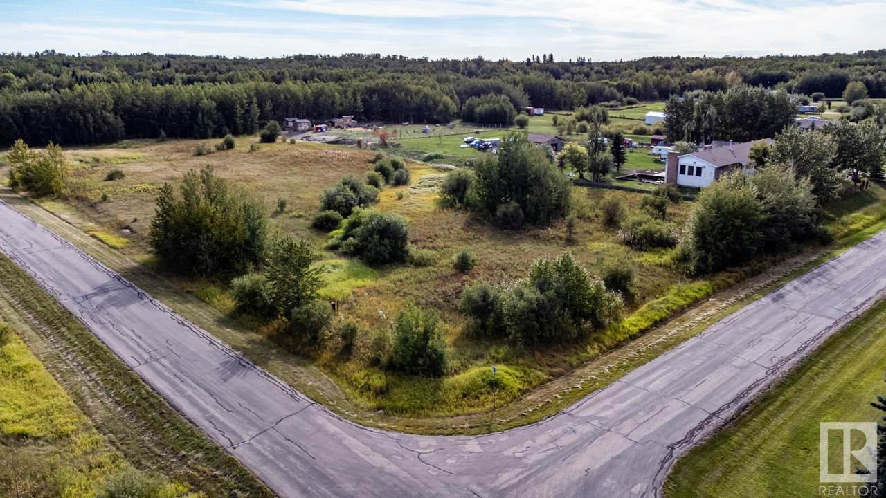 122 51069 RGE RD 215 - Photo 1