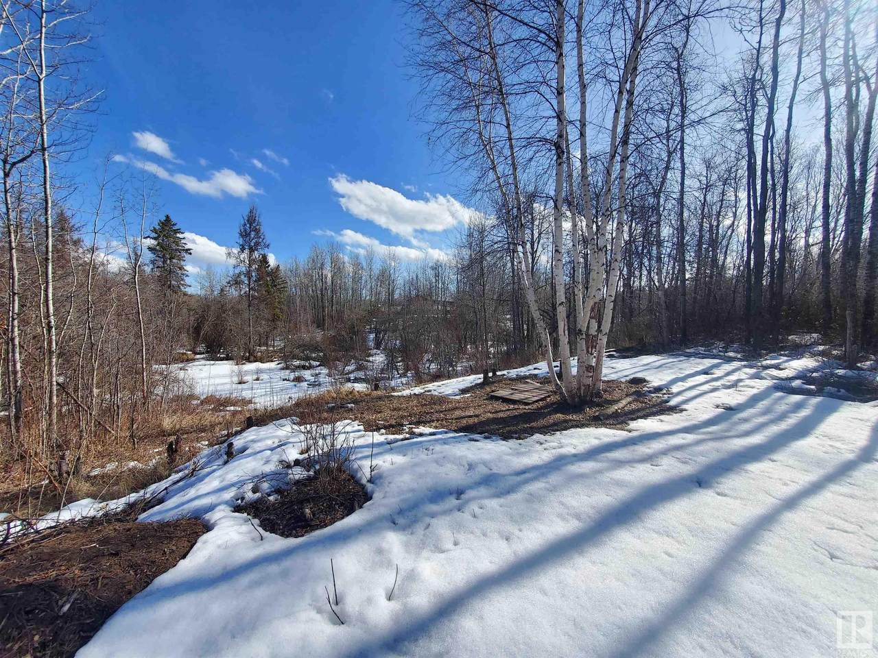 13-54126 Range Road 30 - Photo 1
