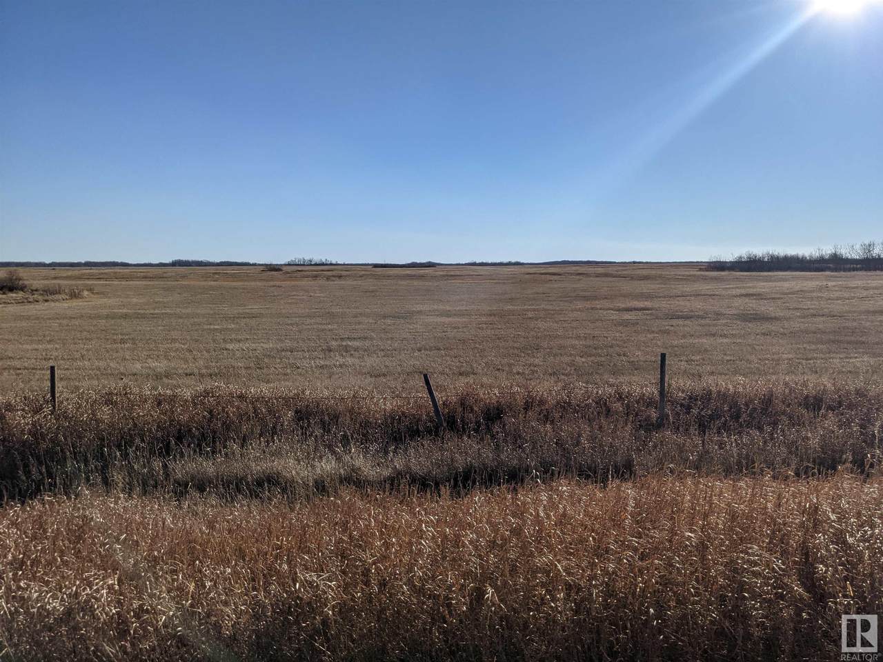 Hwy # 21 Lakeland Drive - Photo 1