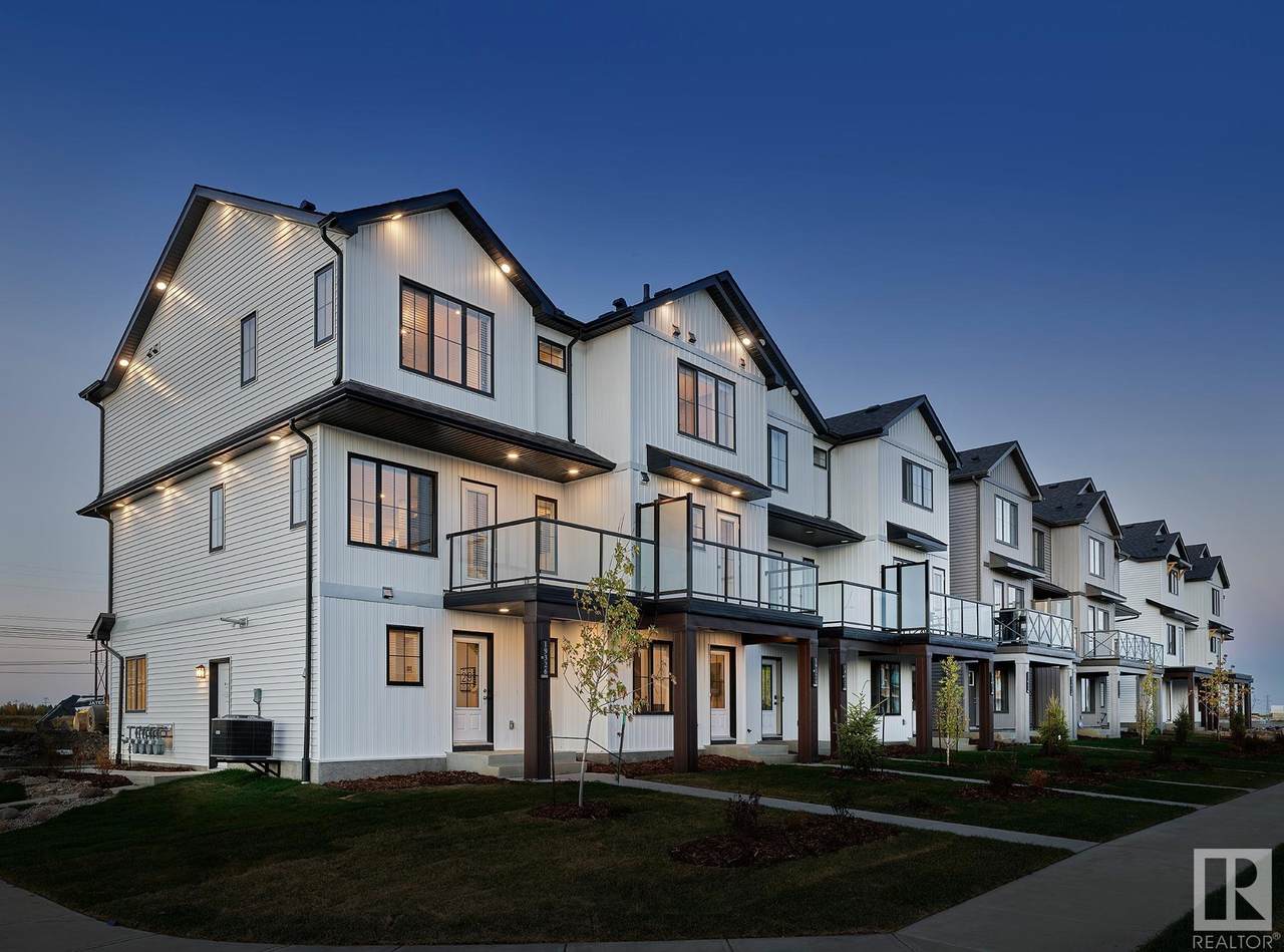 2406 192 Street - Photo 1