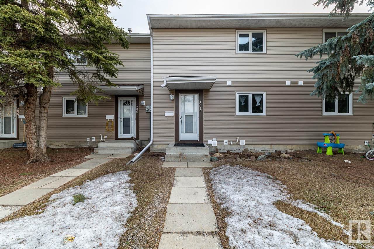 303 Spruce Glen - Photo 1