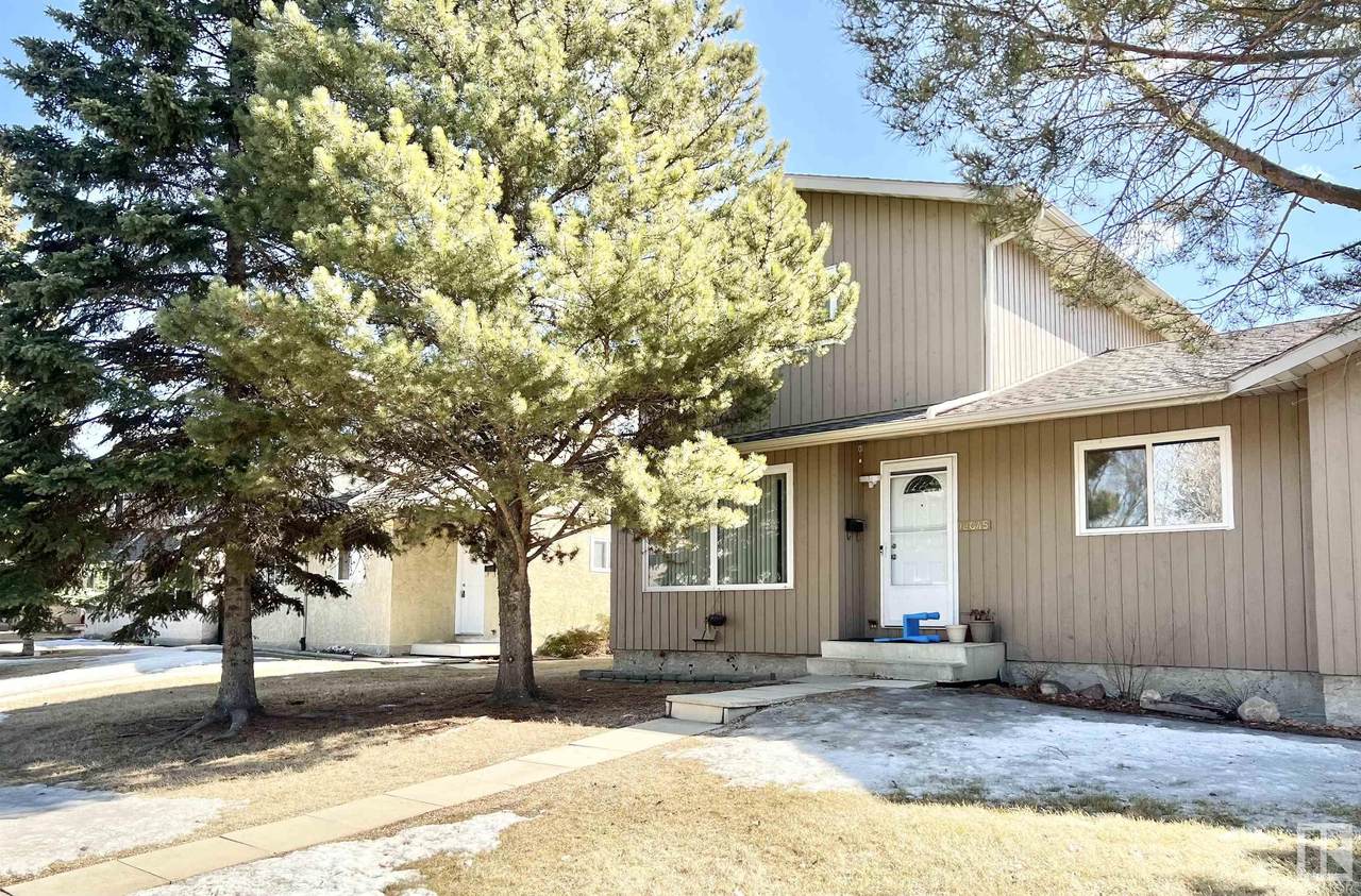 18045 96 Avenue - Photo 1