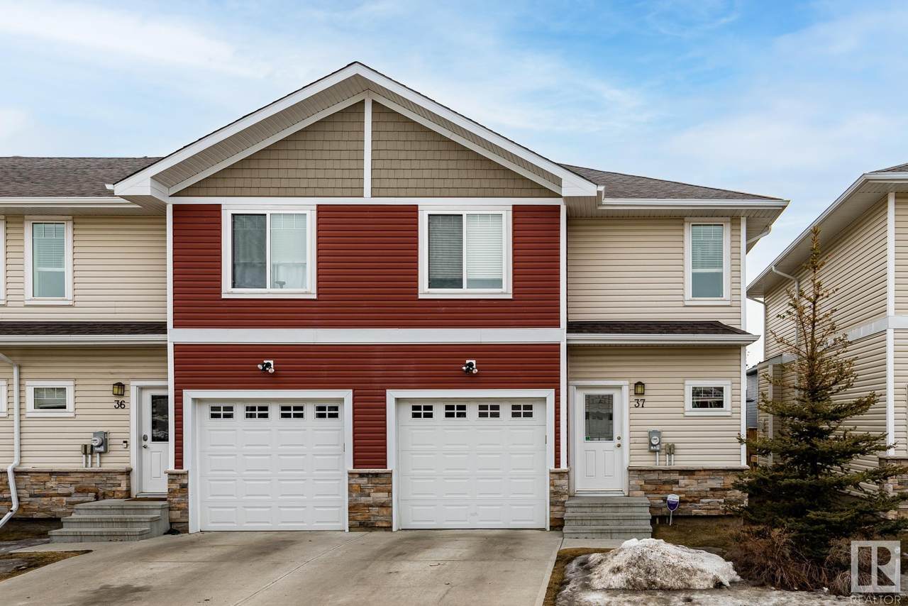 37 450 Mcconachie Way - Photo 1