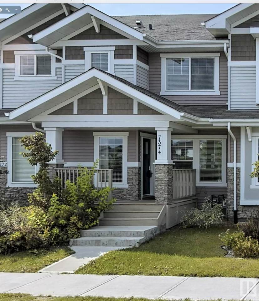 7374 Edgemont Way - Photo 1