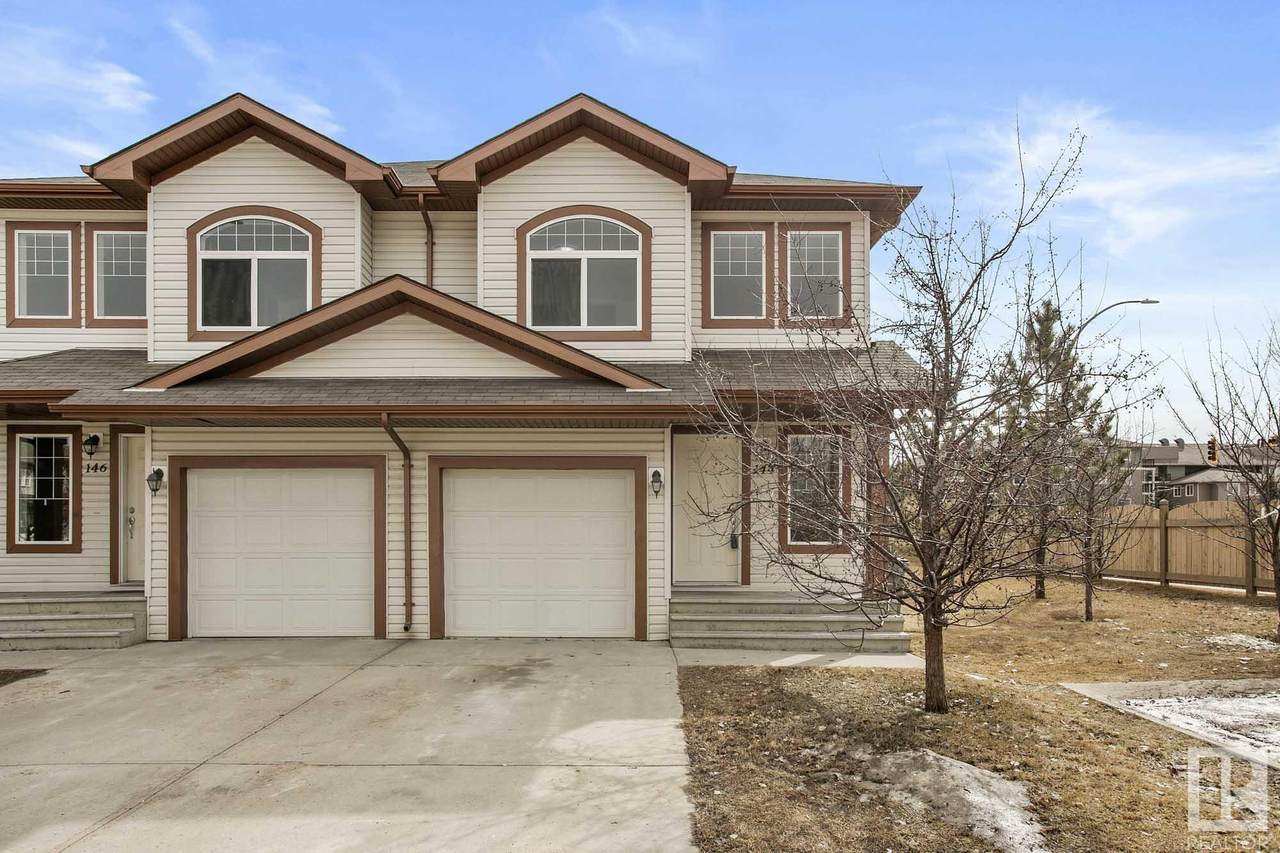 144 101 Deer Valley Drive - Photo 1