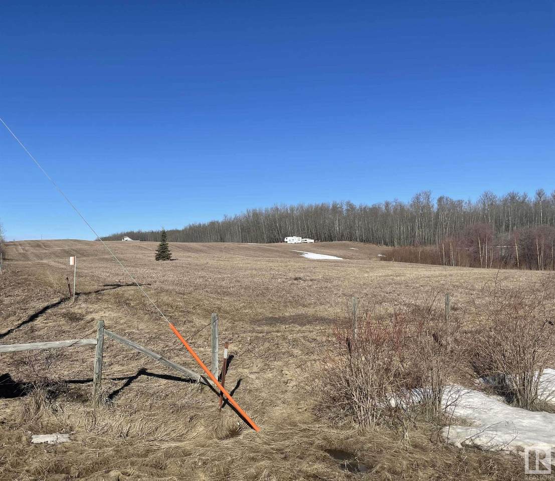 SH 616 RR 10 - Photo 1