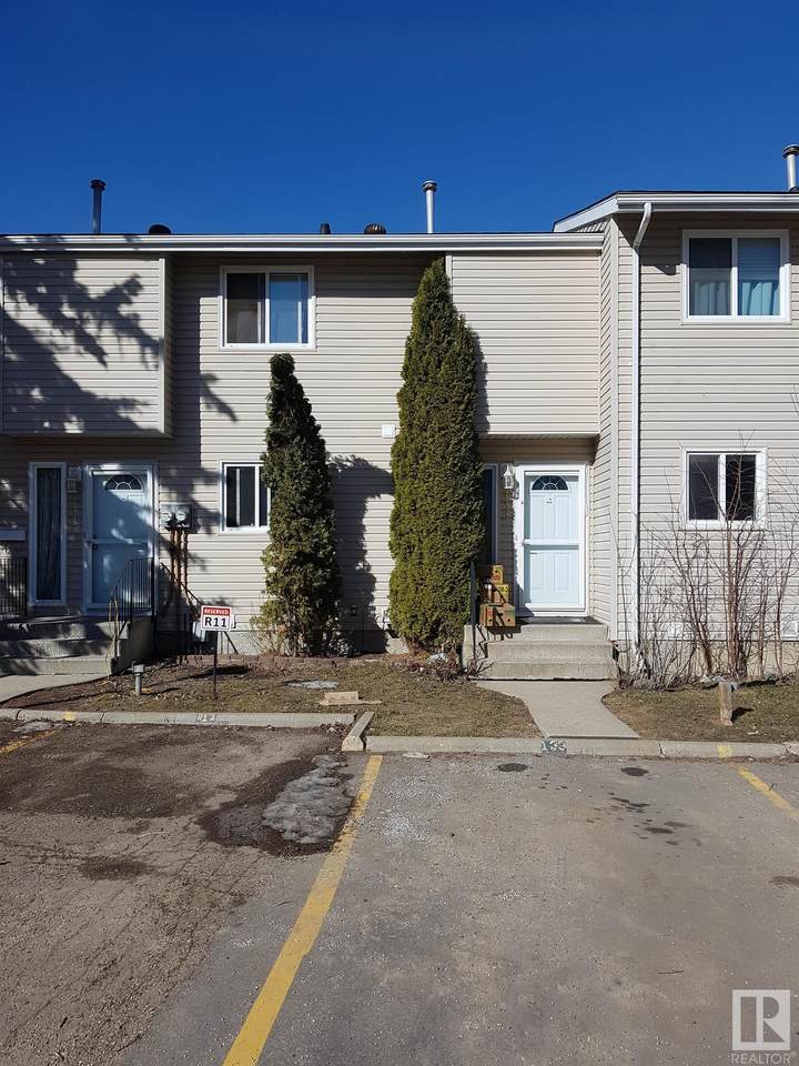 133 87 Brookwood Drive - Photo 1