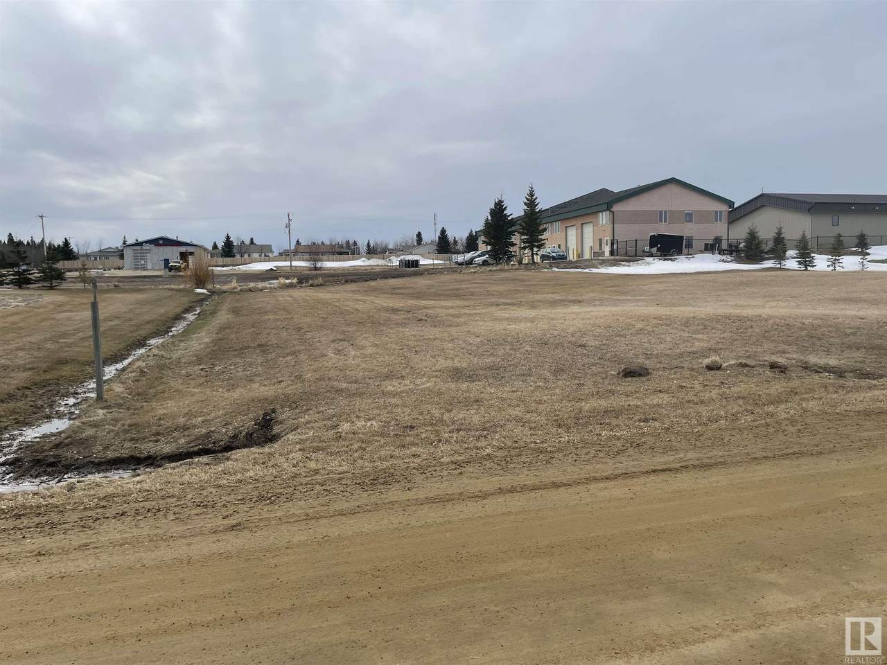 #30 Village Creek Estates - Photo 1