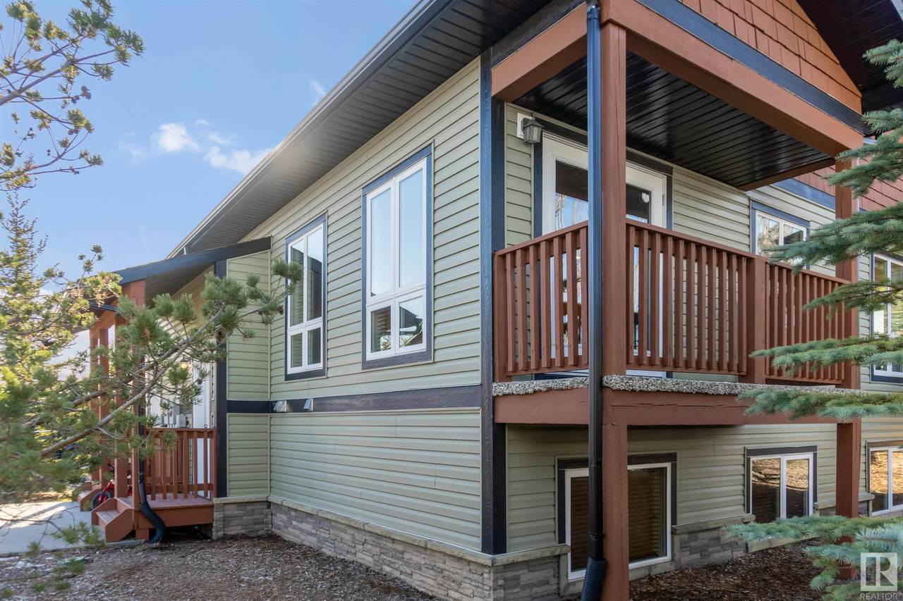 304 Graybriar Green - Photo 1