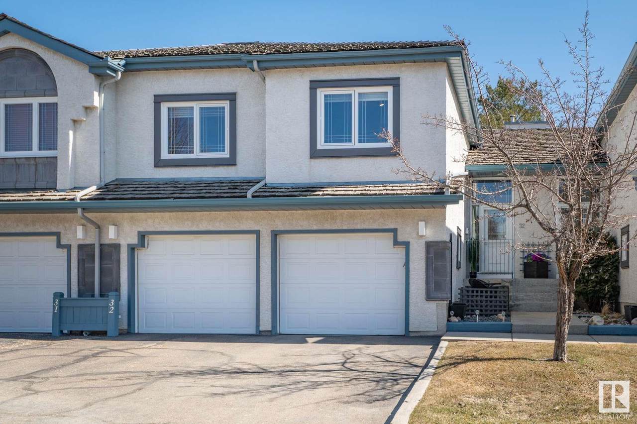 32 1130 Falconer Road - Photo 1