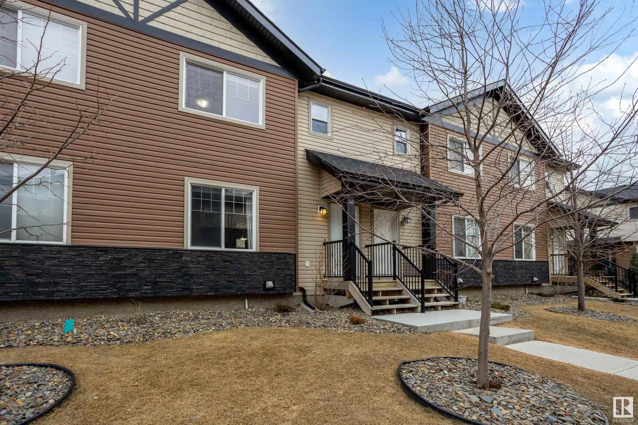 46 8716 179 Avenue - Photo 1