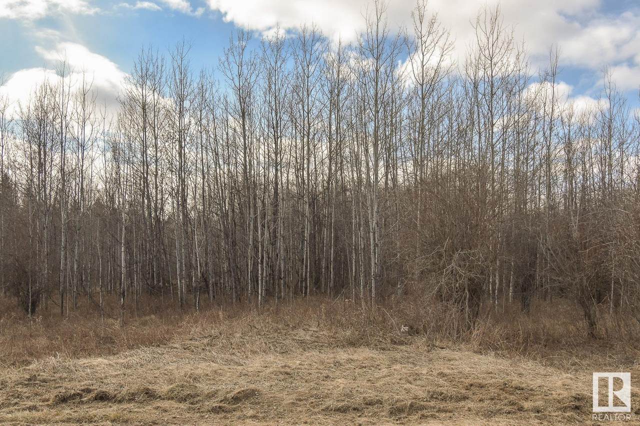 13 50529 Rge Rd 21 - Photo 1