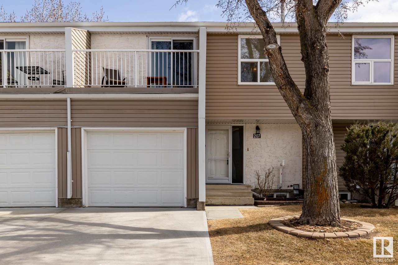 207 Chateau Place Place - Photo 1