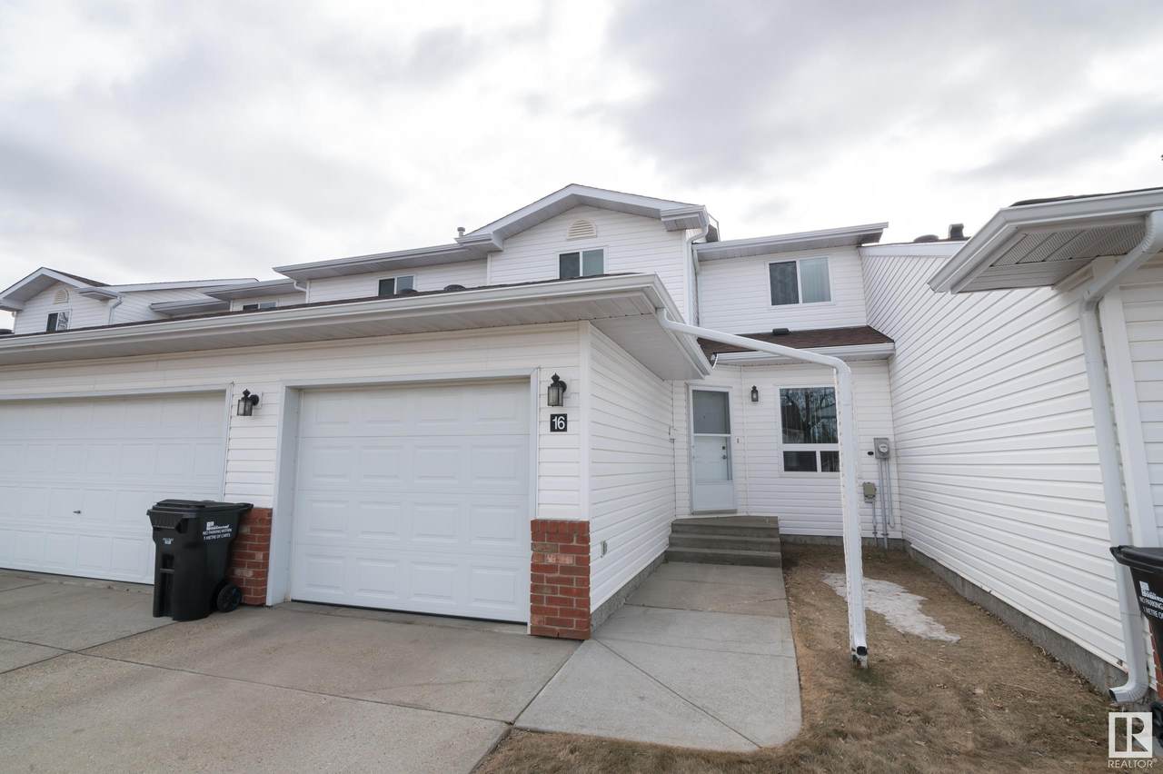 16 15 Ritchie Way - Photo 1
