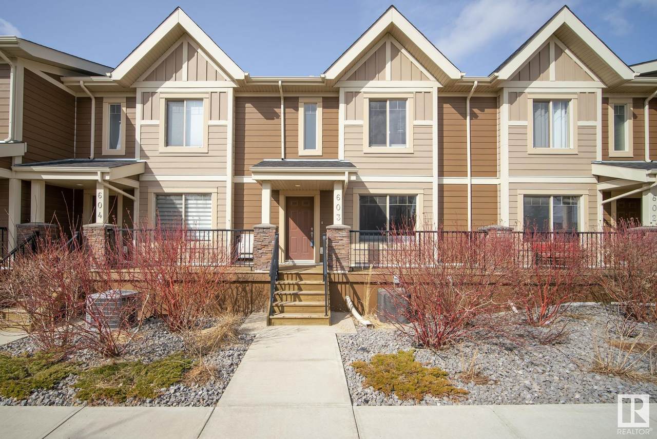 603 401 Palisades Way - Photo 1