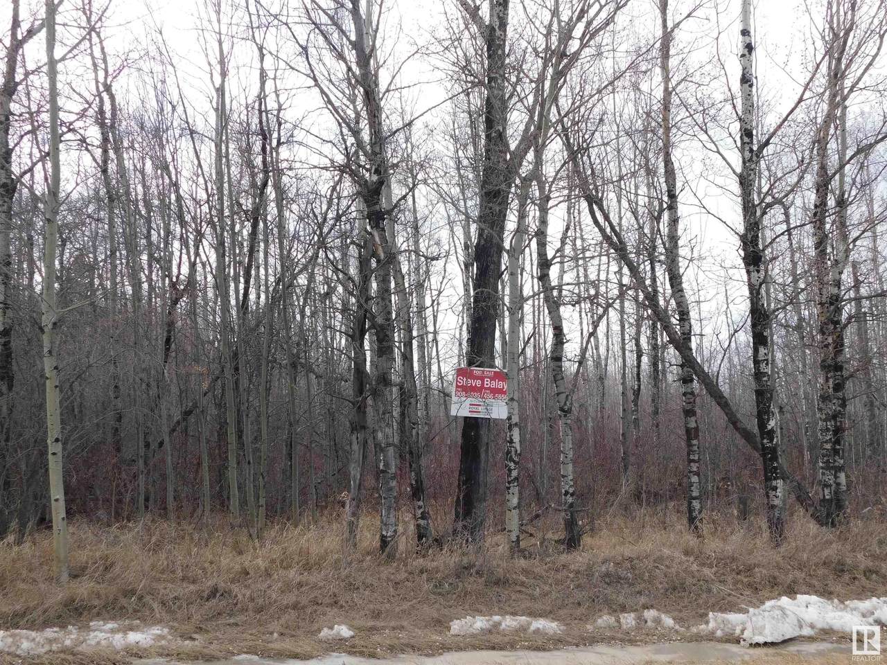 56310 Rge Rd 31 - Photo 1