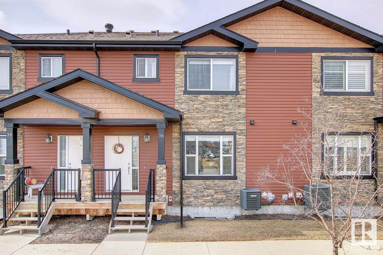 36 301 Palisades Way - Photo 1