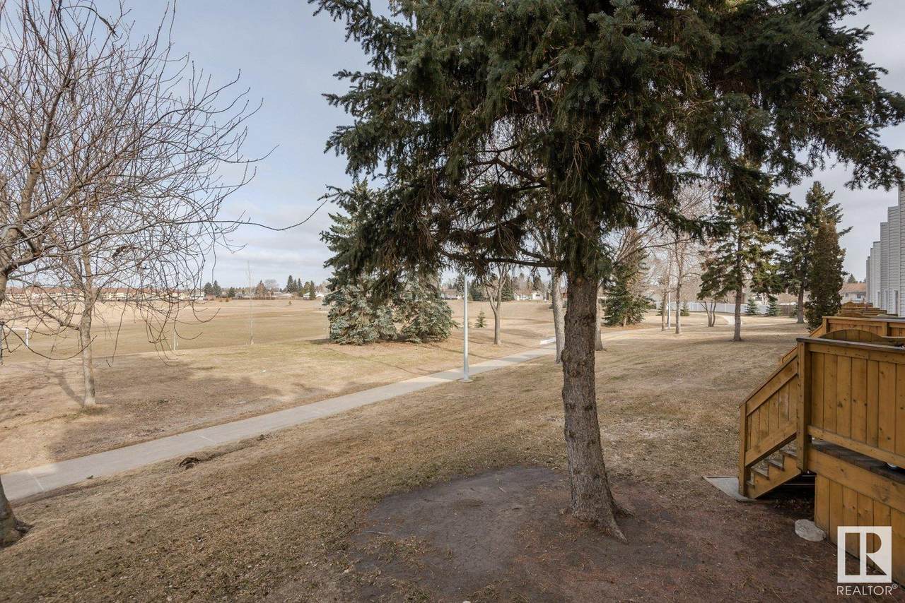 7302 Mill Woods Road - Photo 1