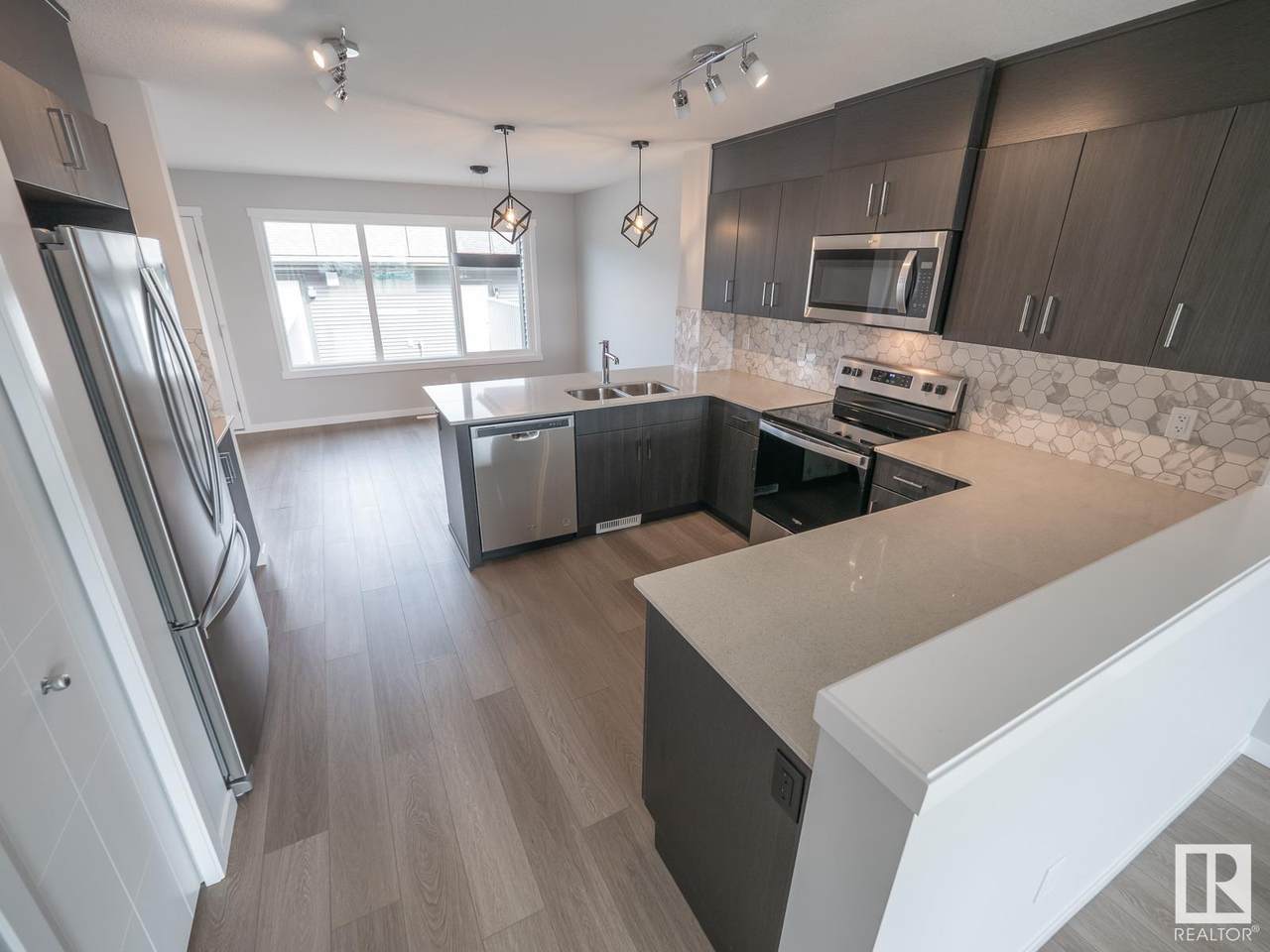5694 Juchli Avenue - Photo 1