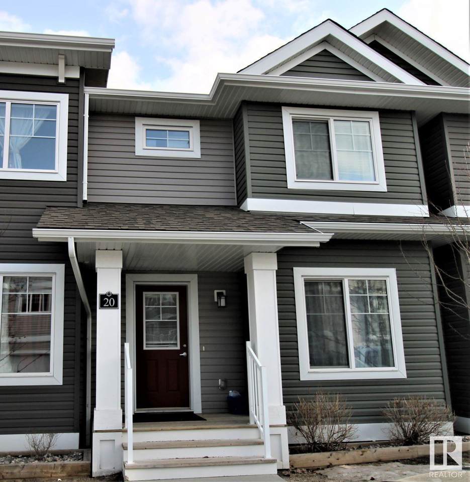 20 5203 149 Avenue - Photo 1