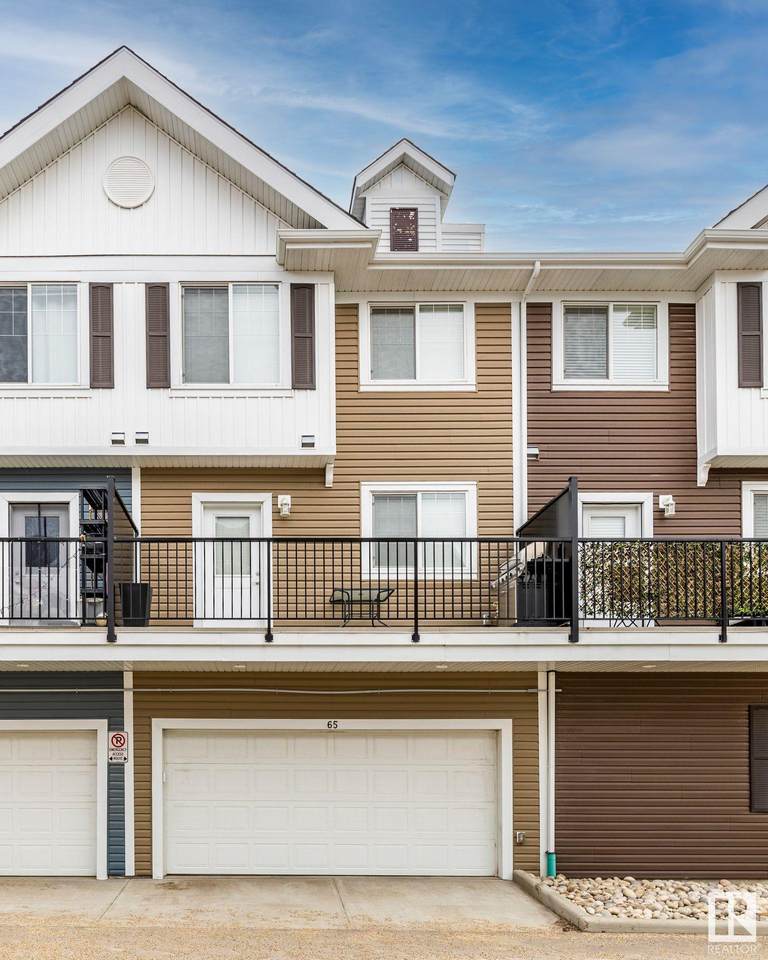 65 903 Crystallina Nera Way - Photo 1