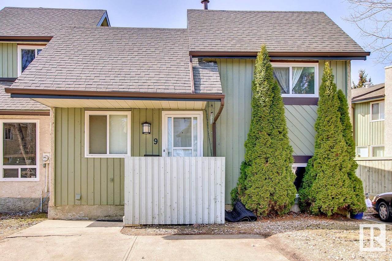 9 1020 41 Street - Photo 1