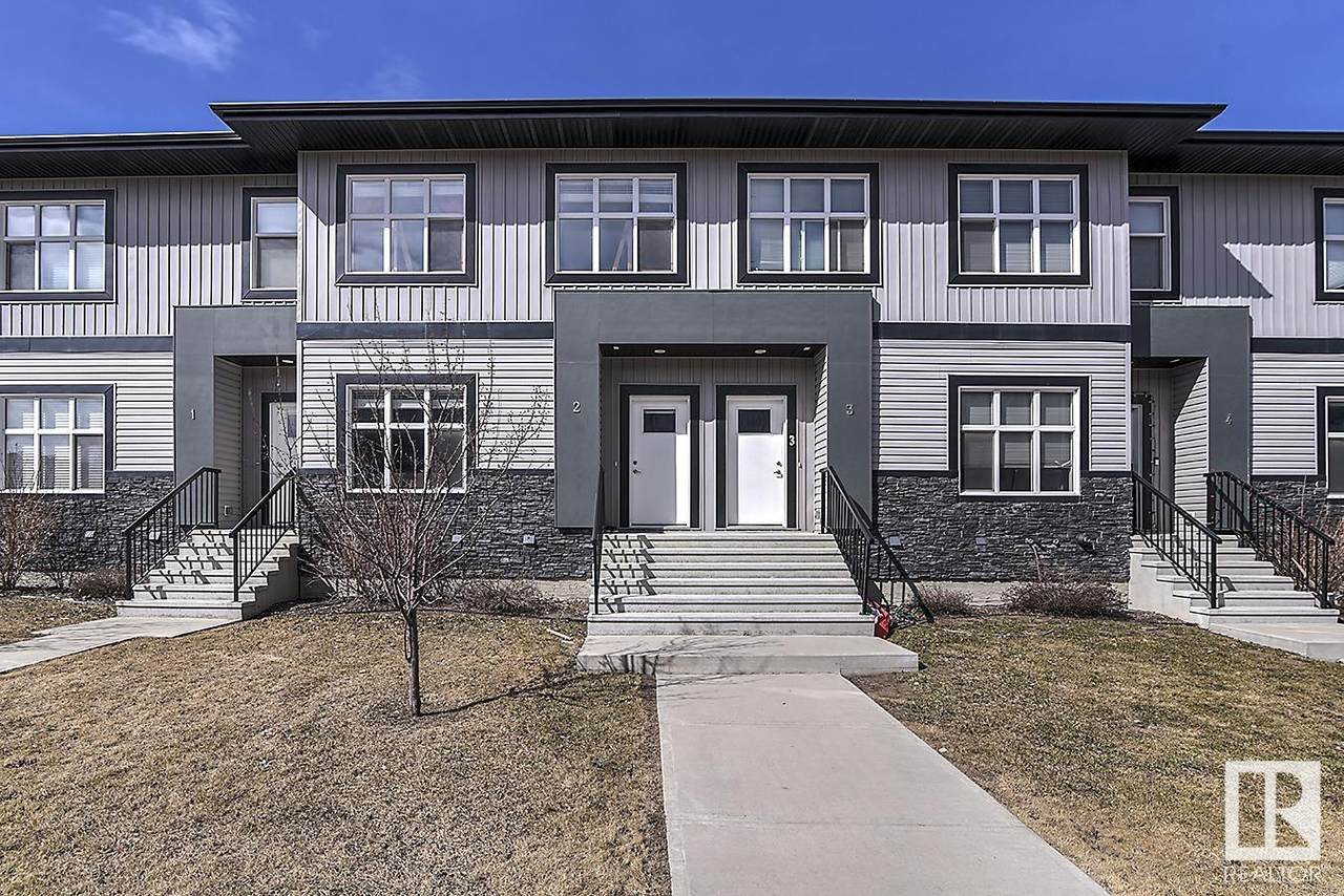 2 20 Vanderbilt Common - Photo 1