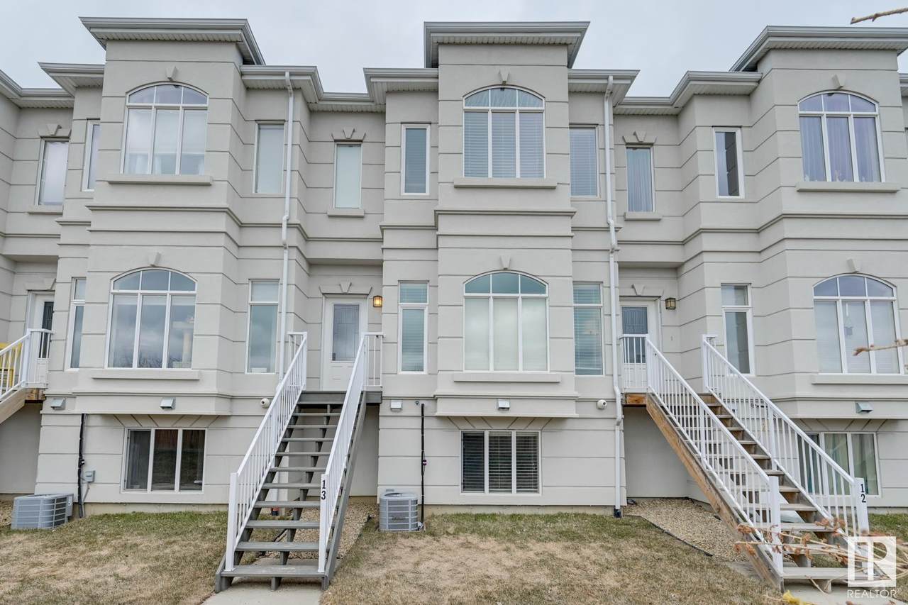 13 723 172 Street - Photo 1