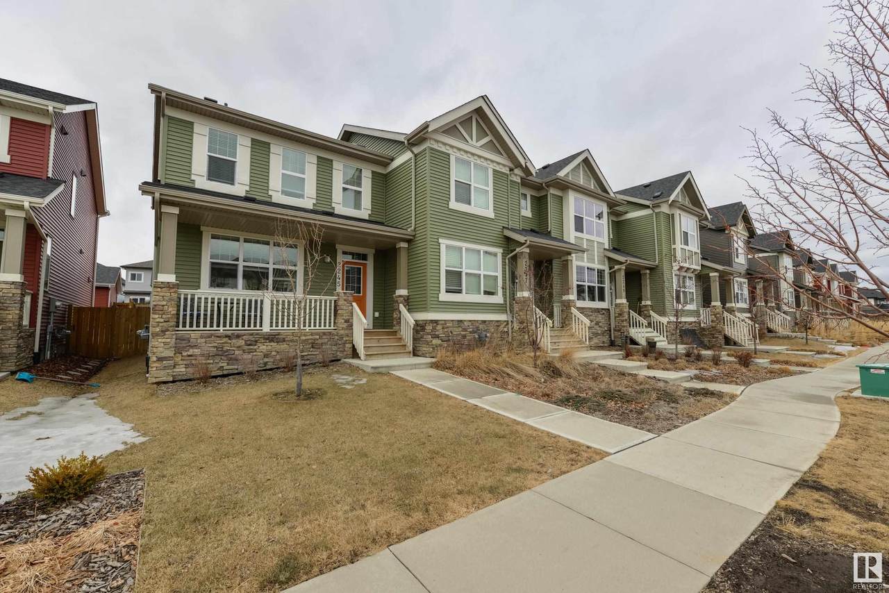 2247 Glenridding Boulevard - Photo 1