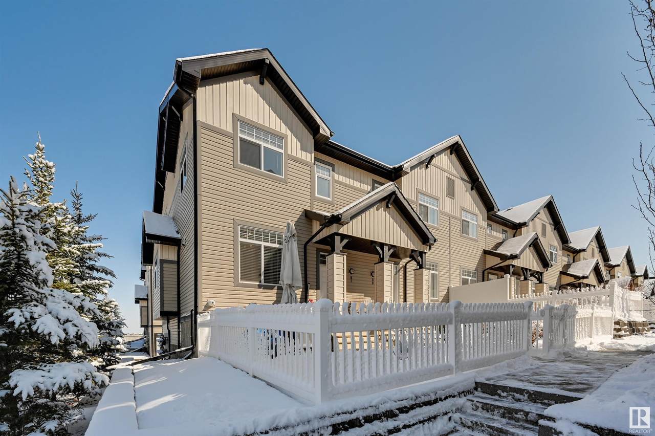 81 465 Hemingway Road - Photo 1
