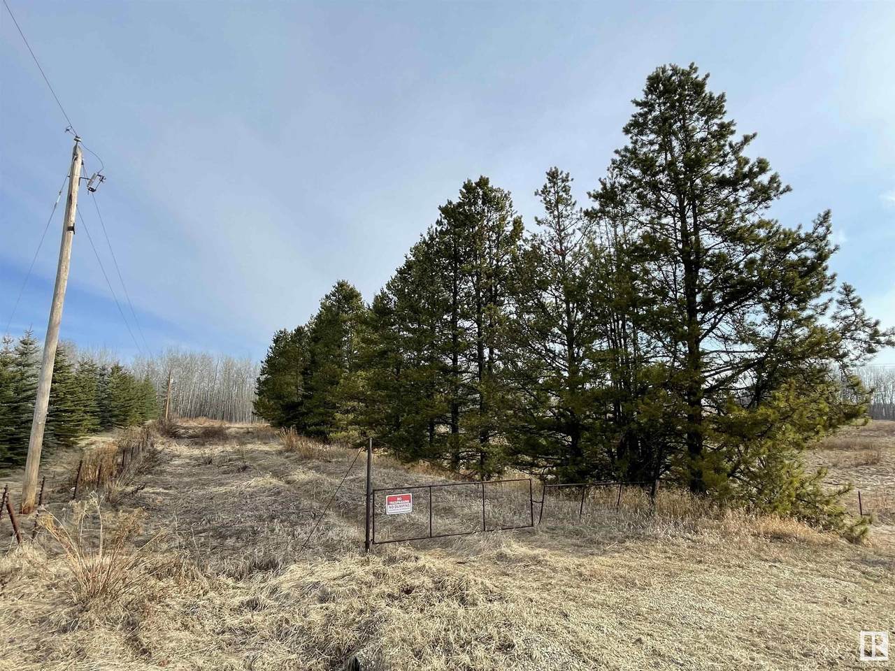 3018 Twp Rd 524 A - Photo 1