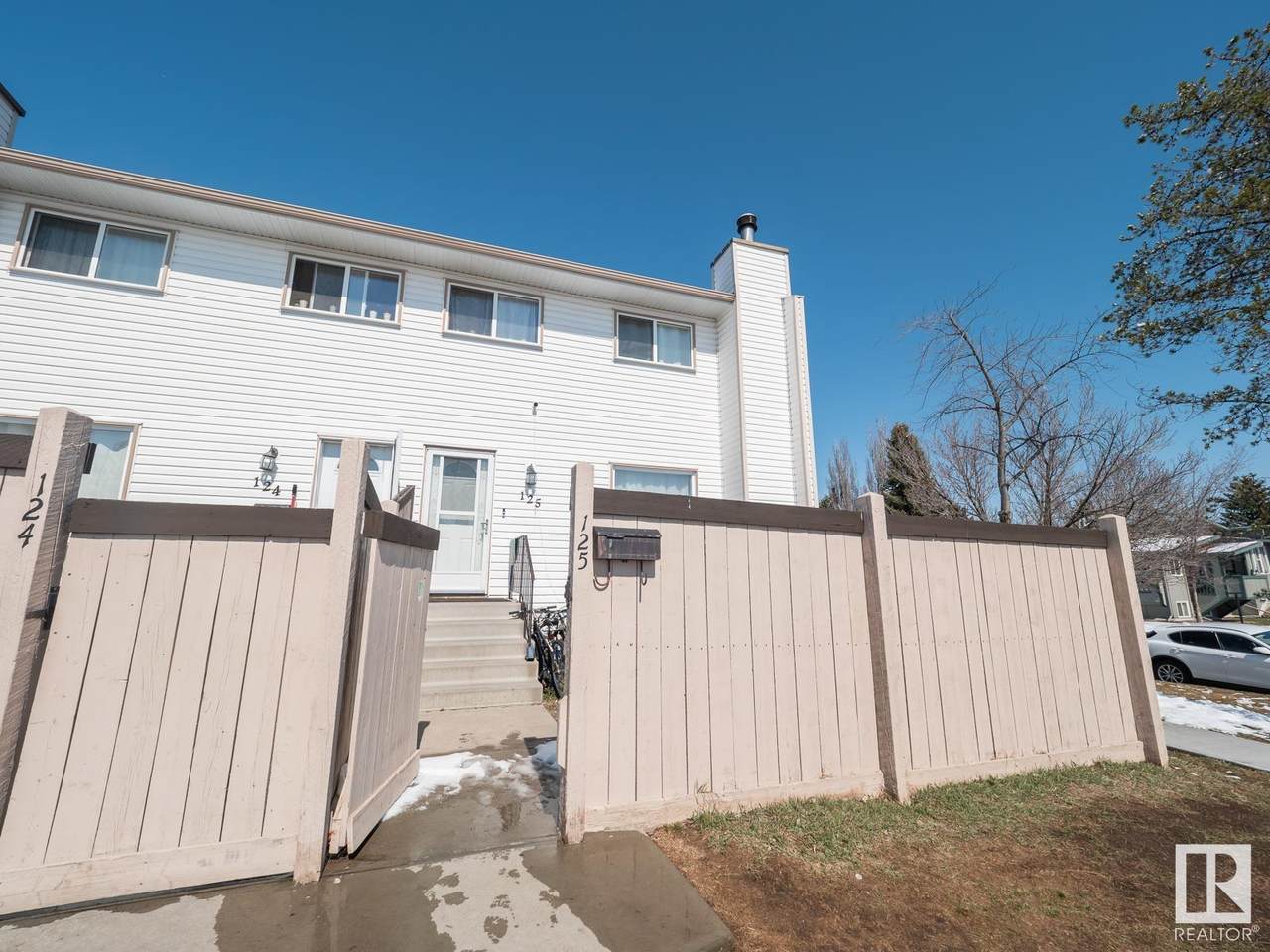 125 Marlborough Place Place - Photo 1