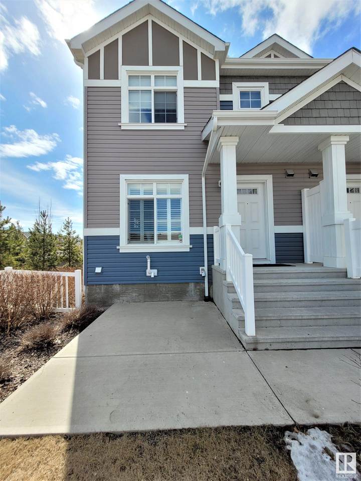 11 9151 Shaw Way - Photo 1
