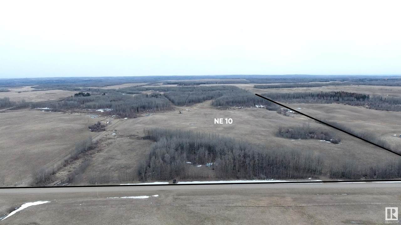 RR 42 TWP 512 - Photo 1