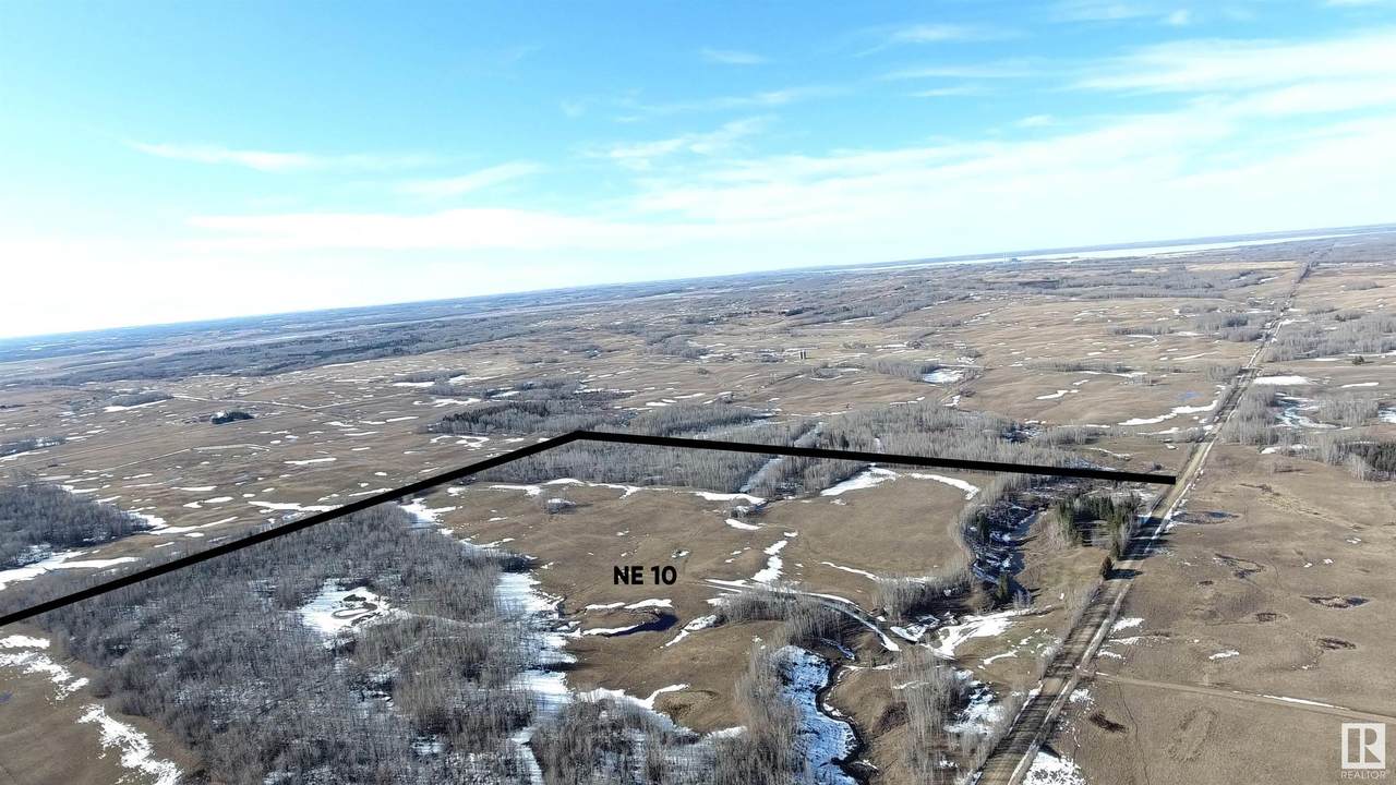 51114 Rr 42 - Photo 1