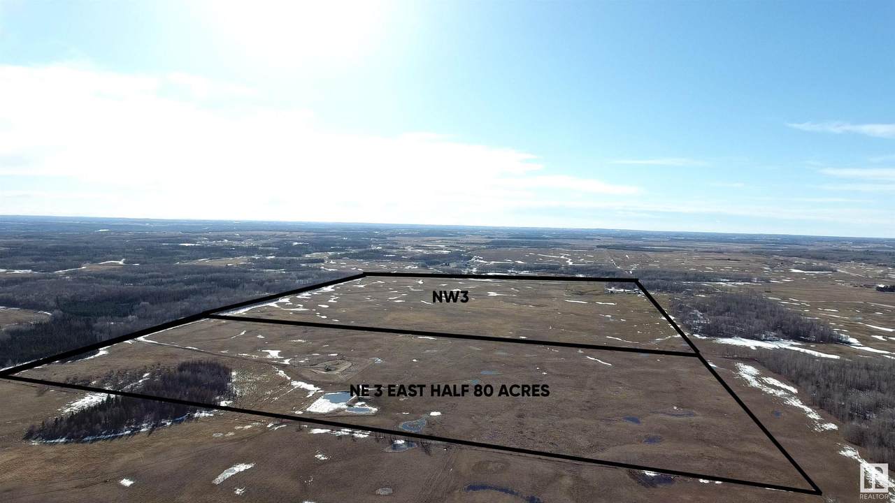 RR 43 TWP 511 - Photo 1