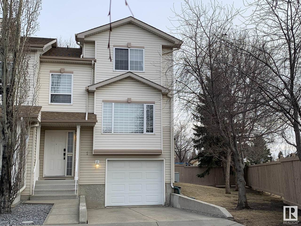 1 9935 167 Street - Photo 1