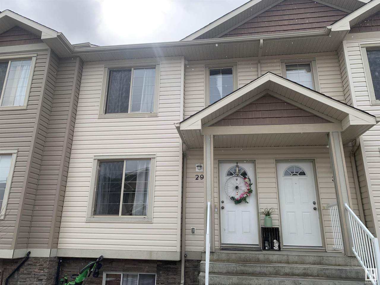35-290 Spruce Ridge Drive - Photo 1