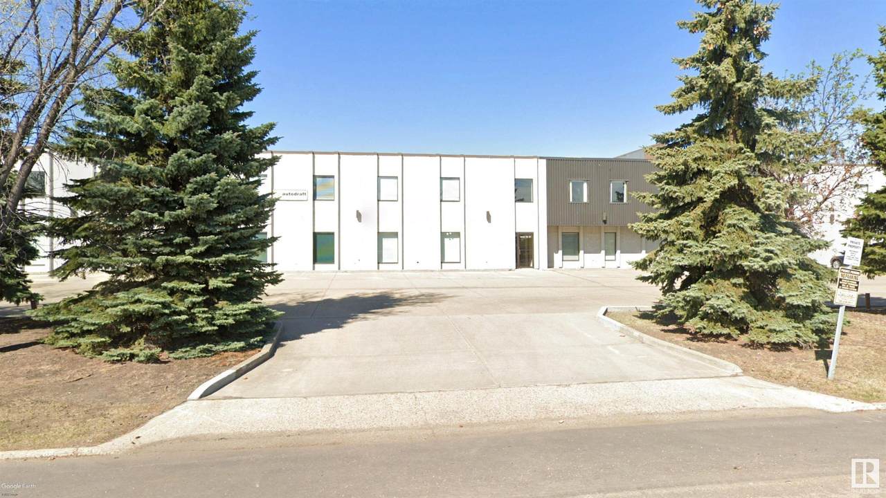 10464 176 Street - Photo 1