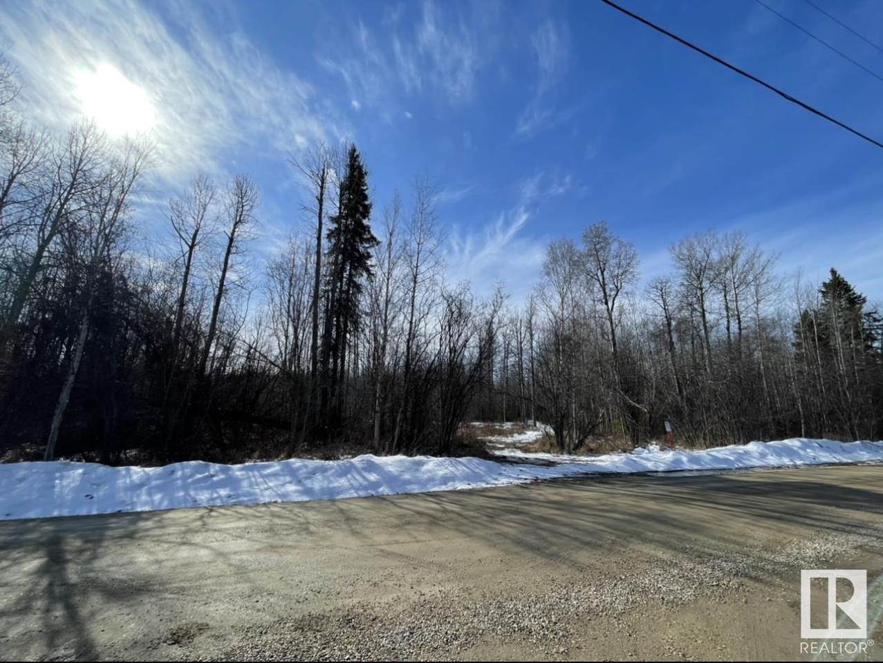 East Of Intersection Of Lake Ave And Rr 62 - Photo 1