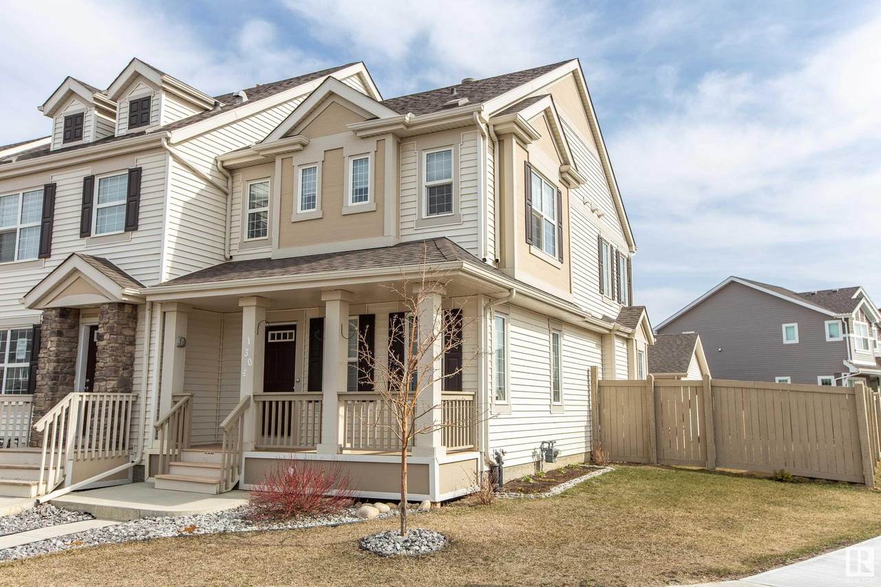 1304 Chappelle Boulevard - Photo 1