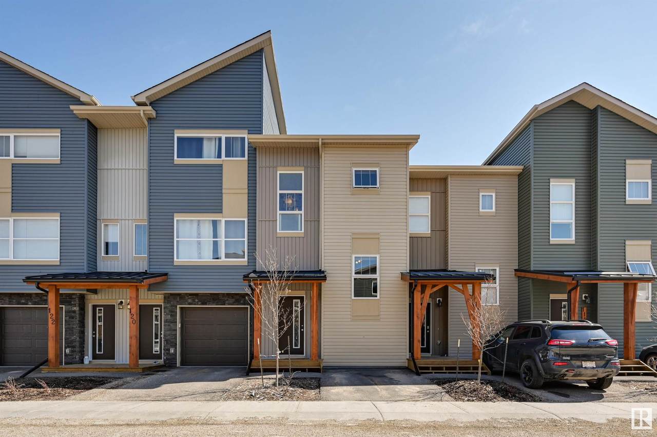 118-401 Southfork Drive - Photo 1