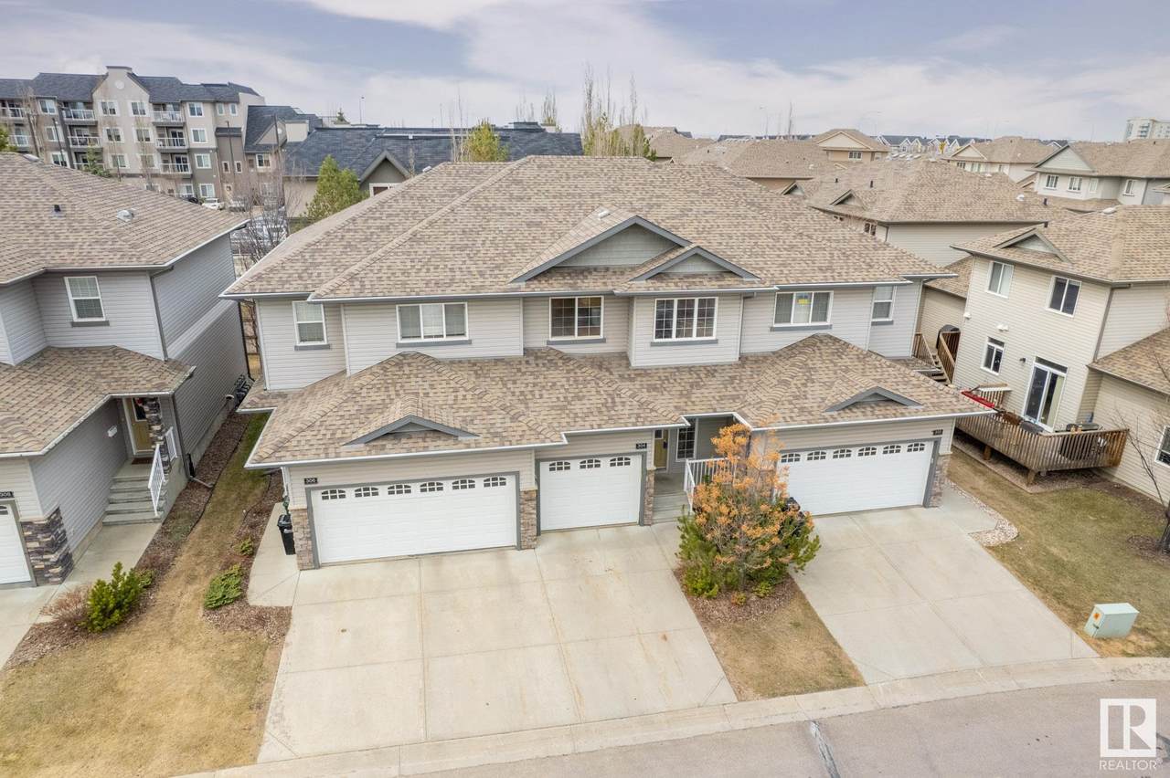 304 41 Summerwood Boulevard - Photo 1