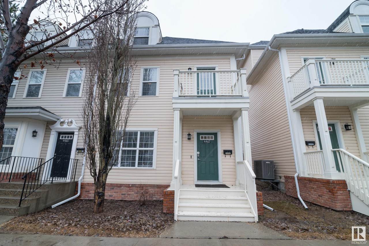 4467 Mccrae Avenue - Photo 1