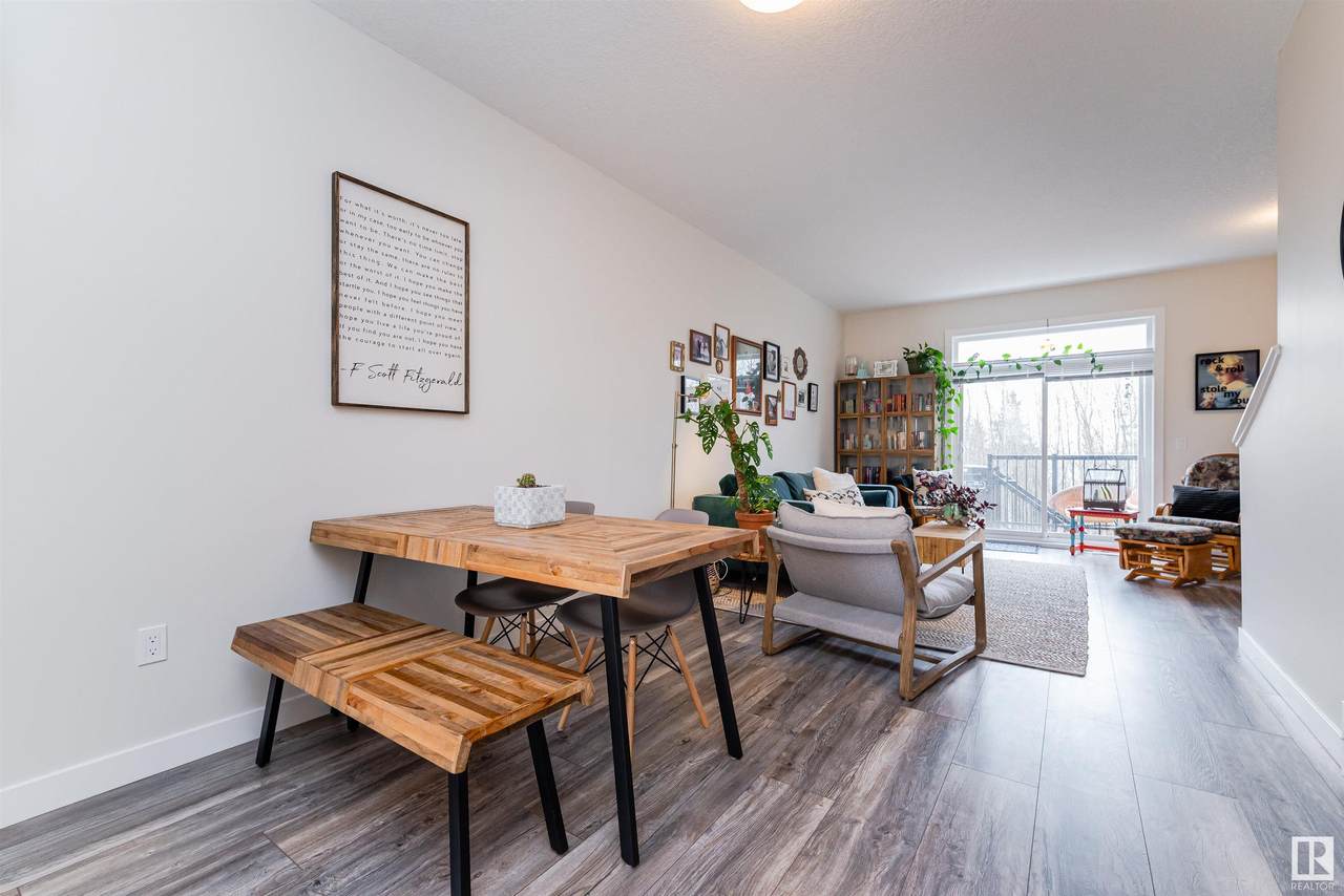 59 600 Bellerose Drive - Photo 1