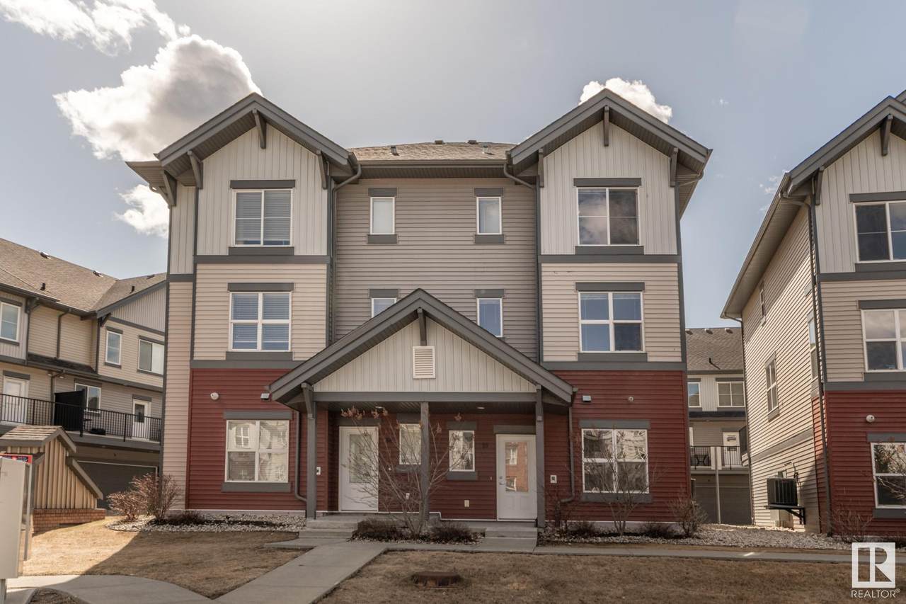59 655 Watt Boulevard - Photo 1