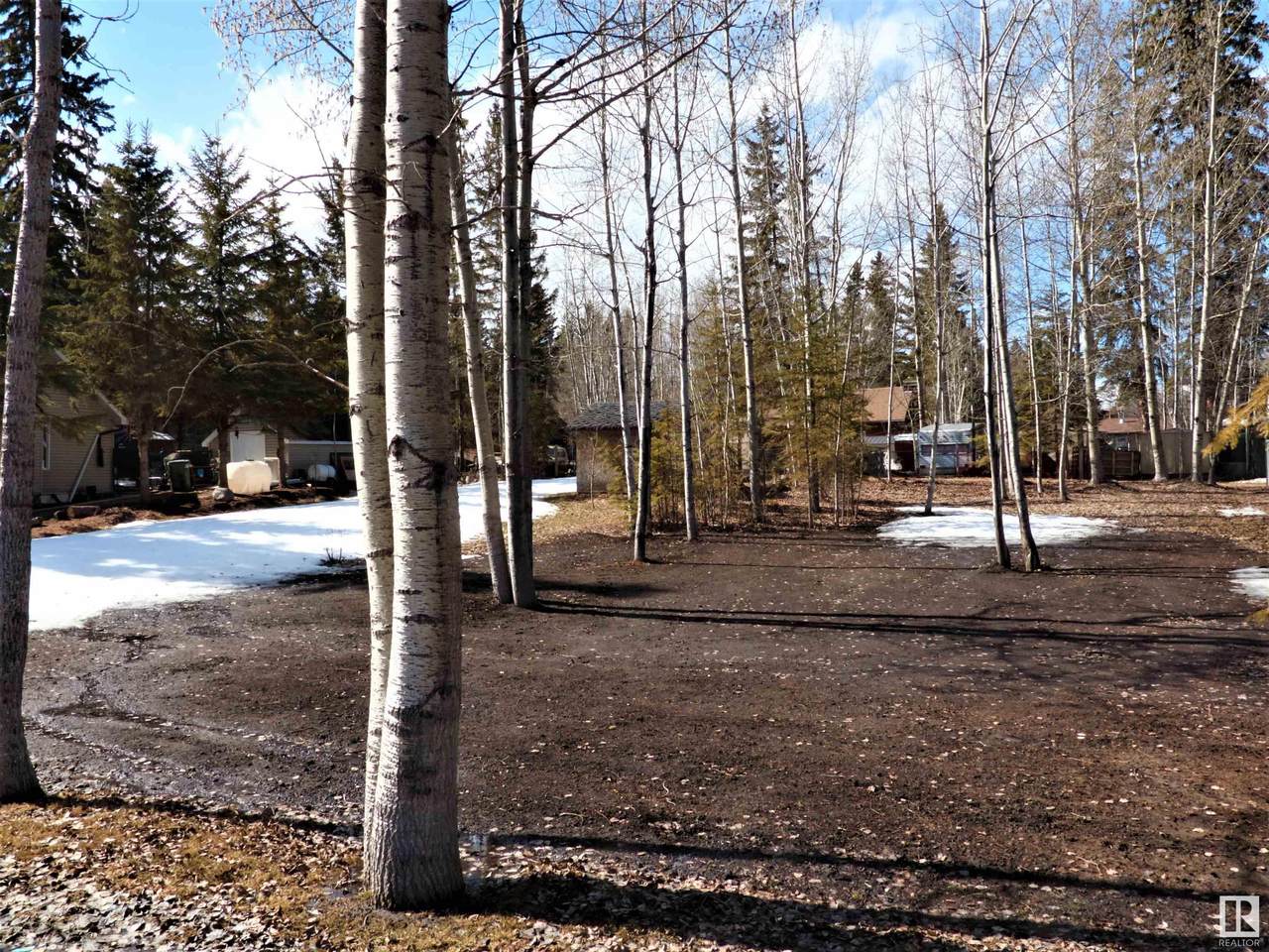 1422 Park Crescent - Photo 1