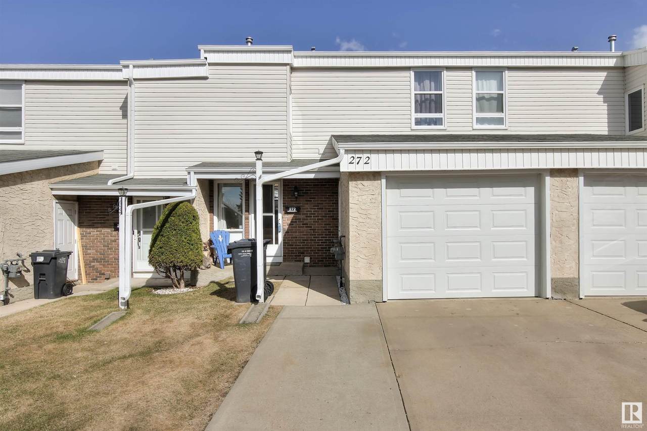 272 Grandin Village - Photo 1