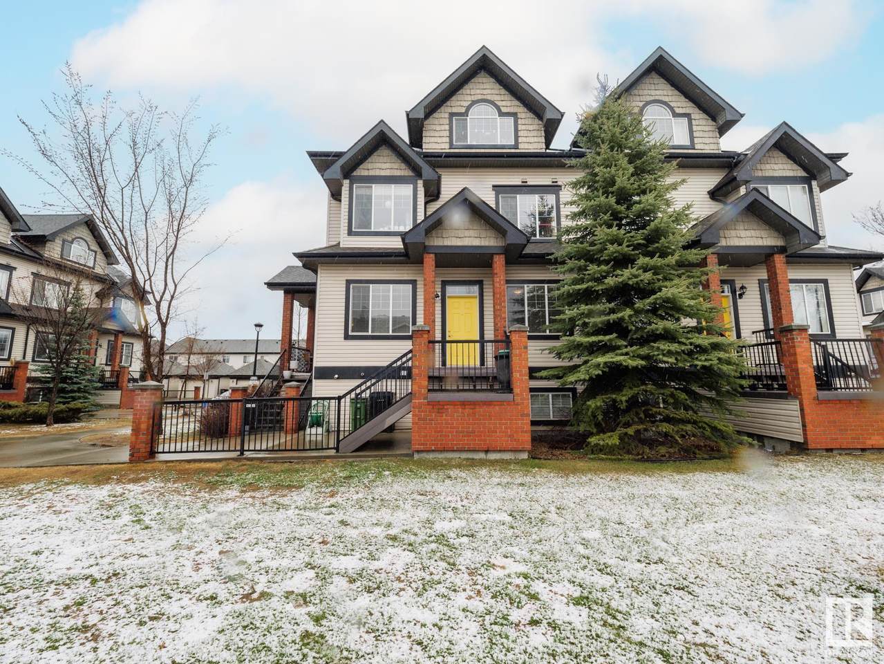 37 4821 Terwillegar Common - Photo 1